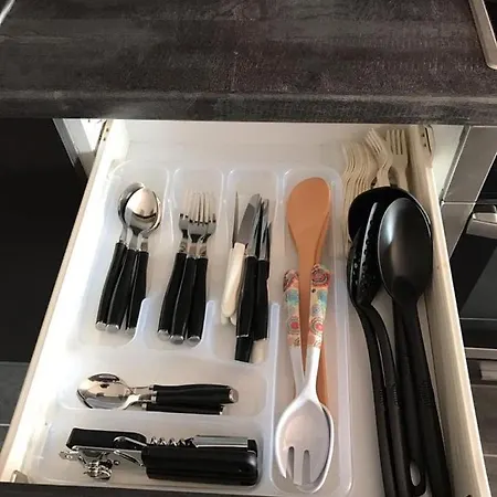 Sandy House Iskele District (Northern Cyprus)