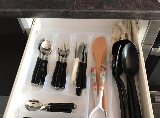 Sandy House Iskele District (Northern Cyprus)